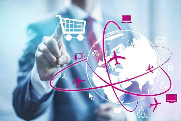 product_sourcing